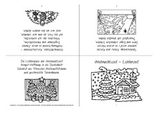 Faltbuch-Weihnachtszeit-Lichterzeit-SW.pdf